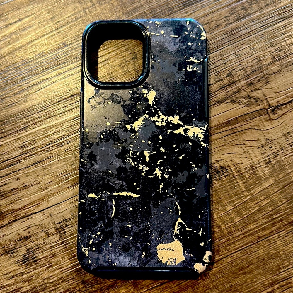 Otter box case for iPhone 12 Pro Max. Brand New